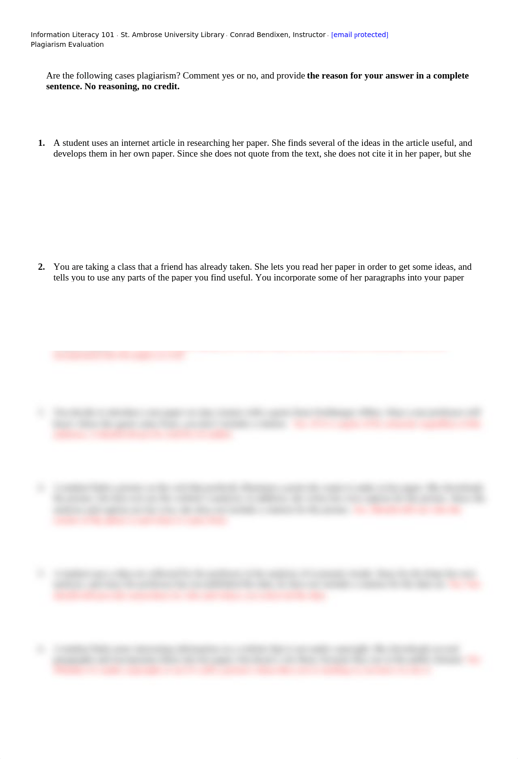 Plagiarism Evaluation.docx_dzwqgyspsks_page1