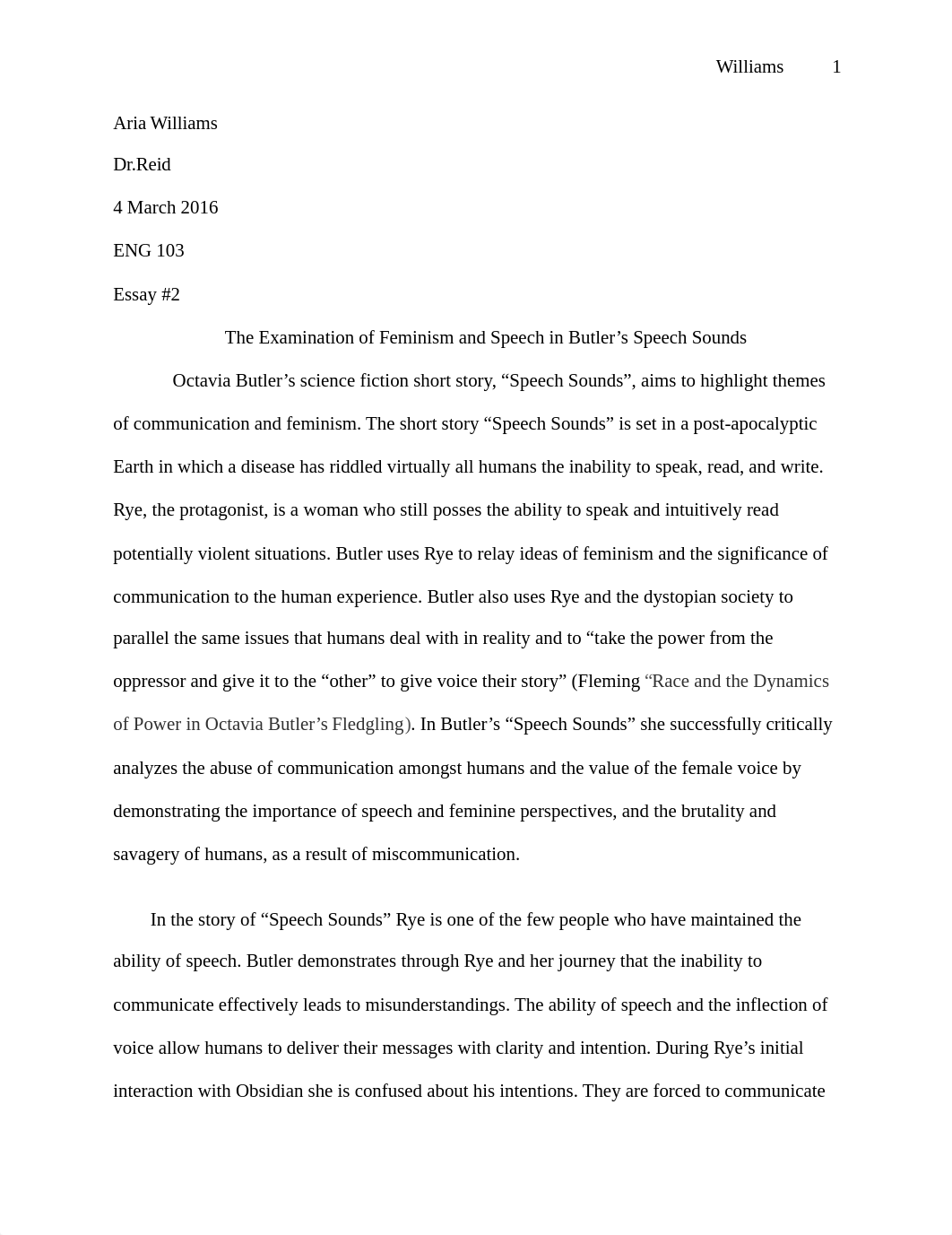 Essay#2 .docx_dzwqhz2gdev_page1