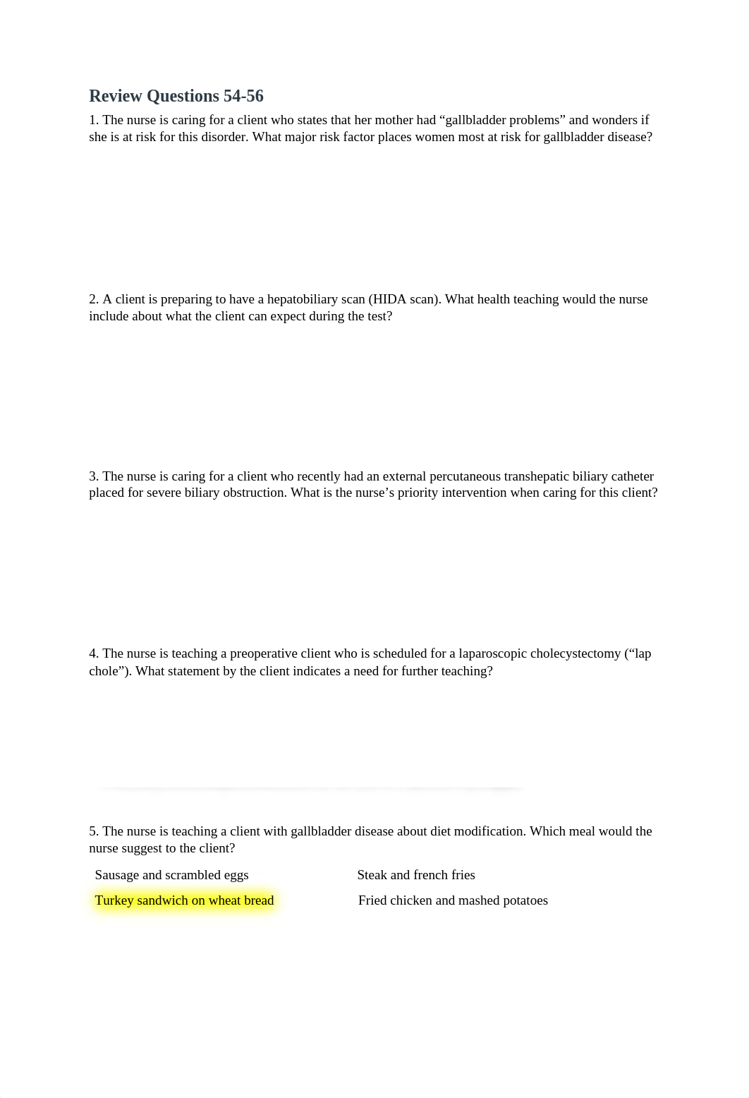 Review Questions 54- 56.docx_dzwqkk8cbeb_page1