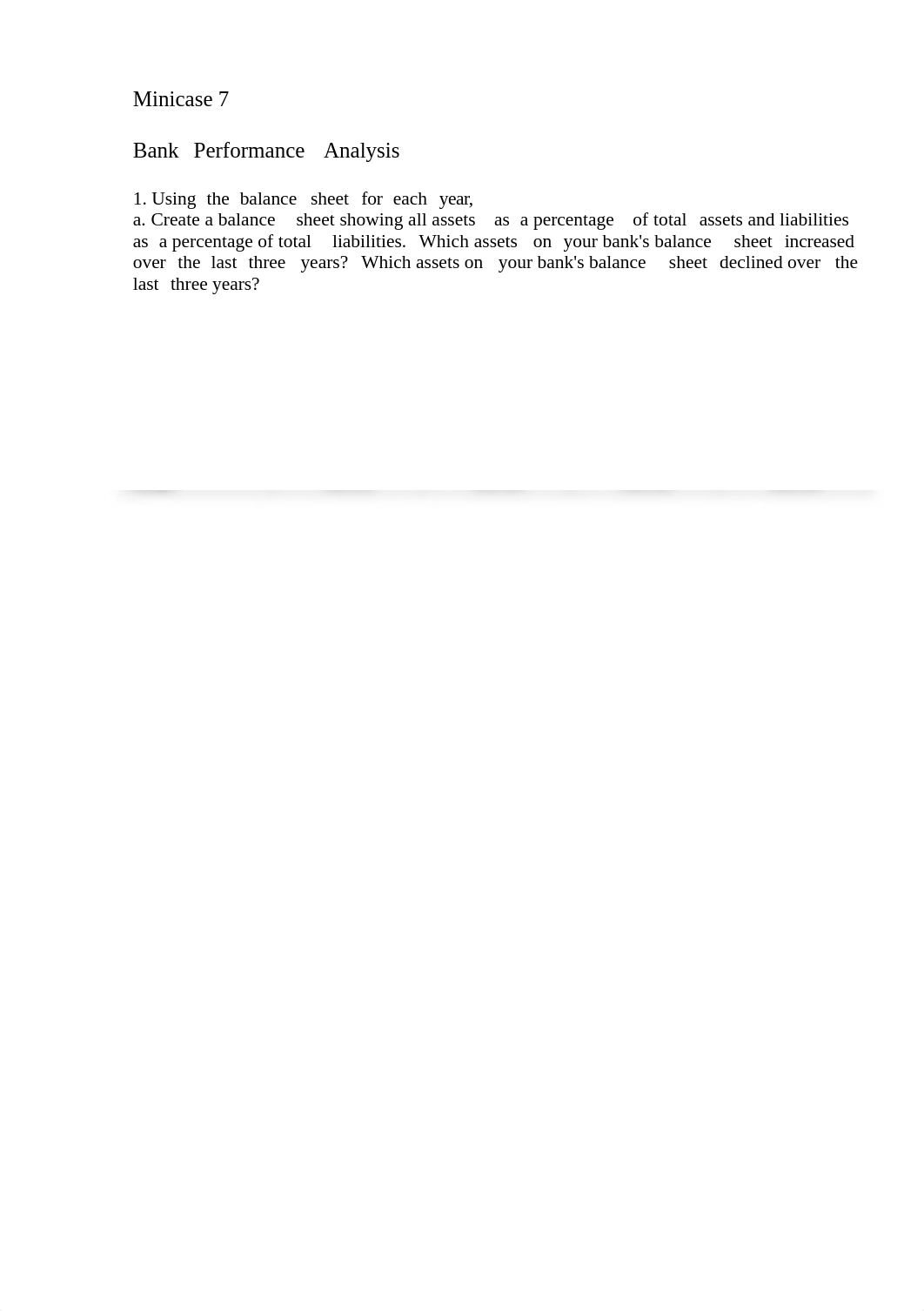 Minicase 7.doc_dzwqrjl32mp_page1