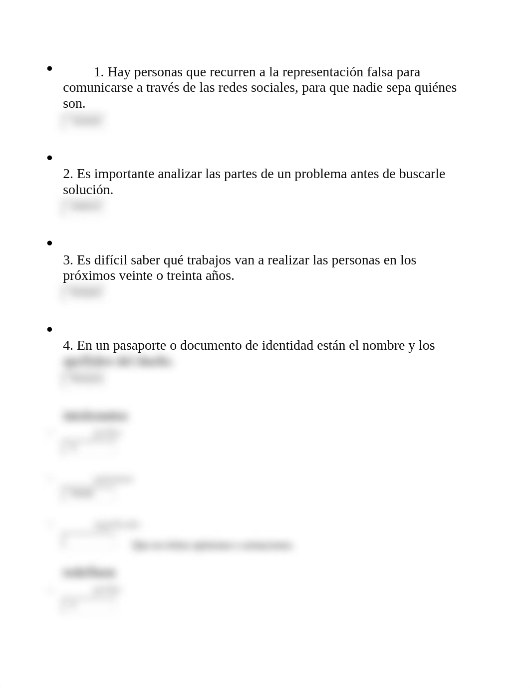 Antes de la lectura.docx_dzwqw0juiv5_page1