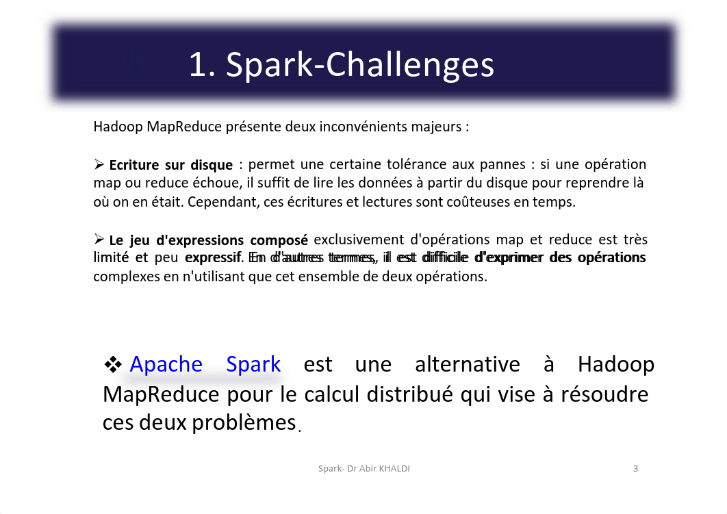 chap5_Spark.pdf_dzwr2pf9t98_page3