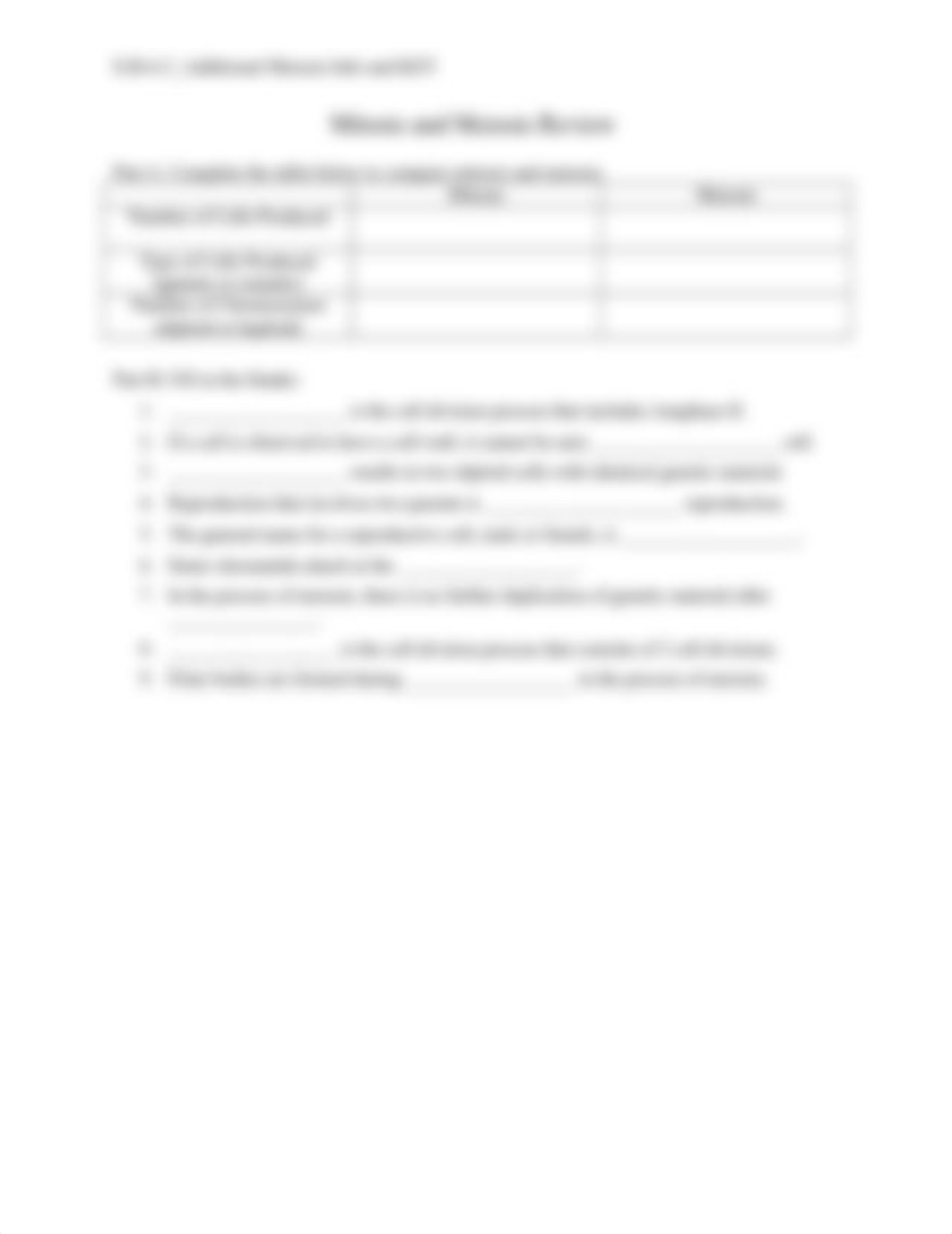 Ch 13 Mitosis and Meiosis worksheet and answers.doc_dzwr6djg6zd_page3