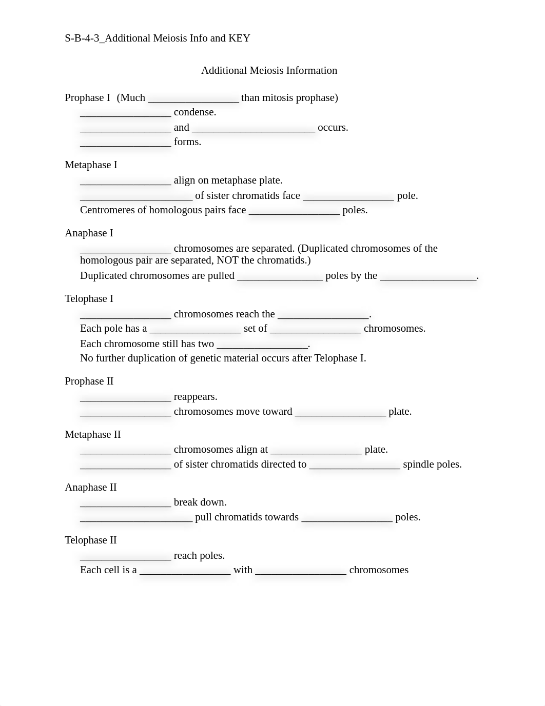 Ch 13 Mitosis and Meiosis worksheet and answers.doc_dzwr6djg6zd_page1