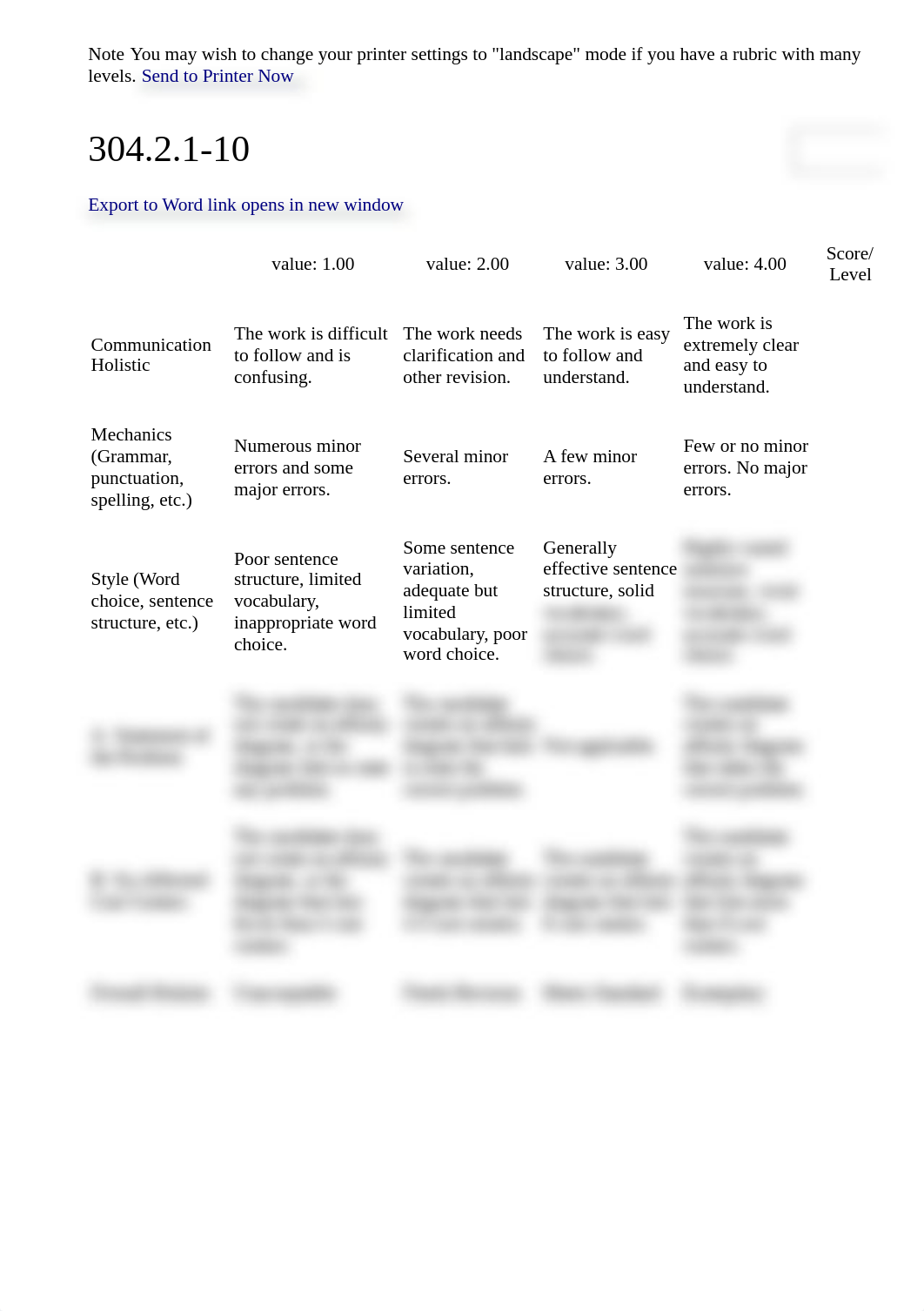 rubric.html_dzwrf1nbfh1_page1