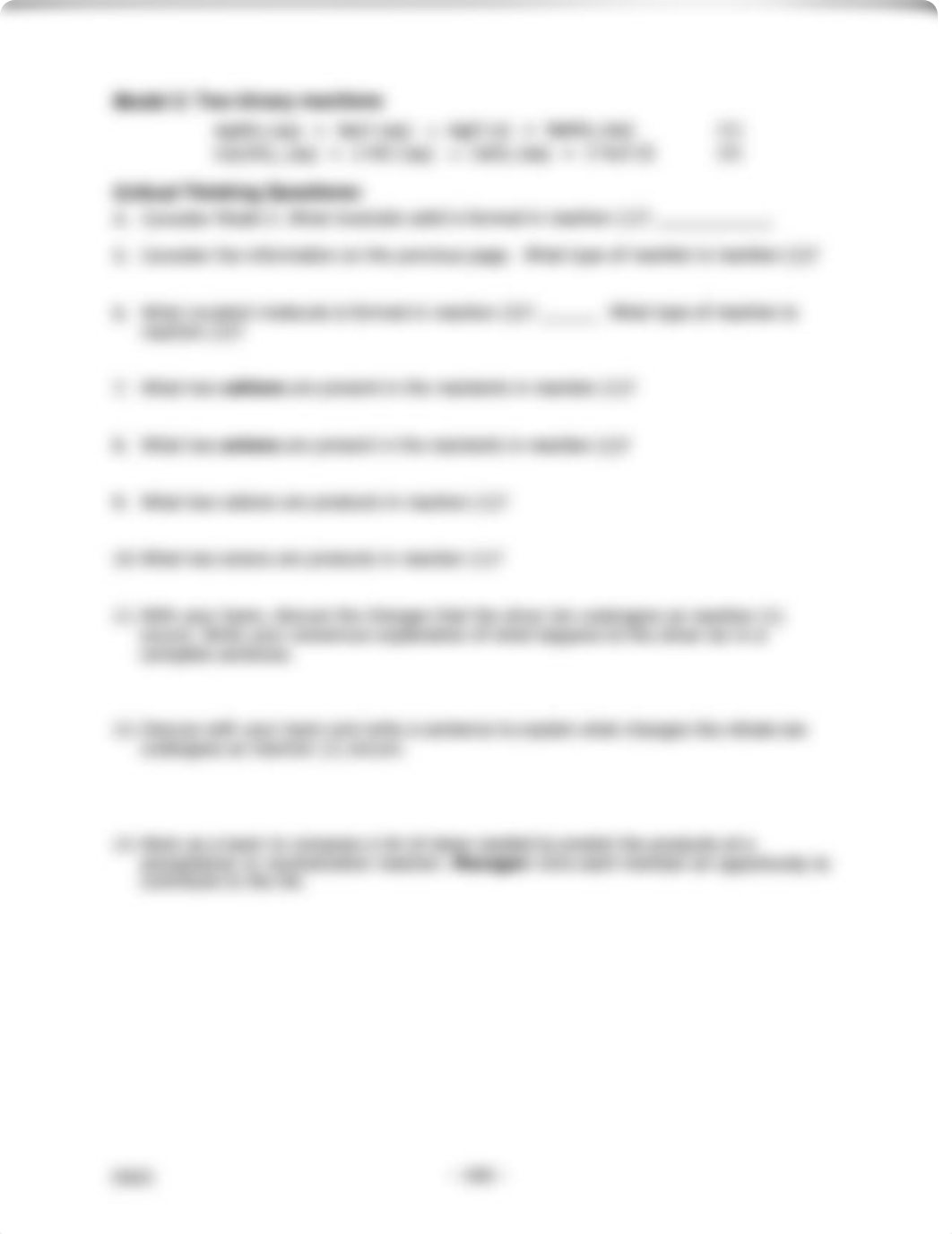 CHemActivity21_dzwrosdv7j5_page2