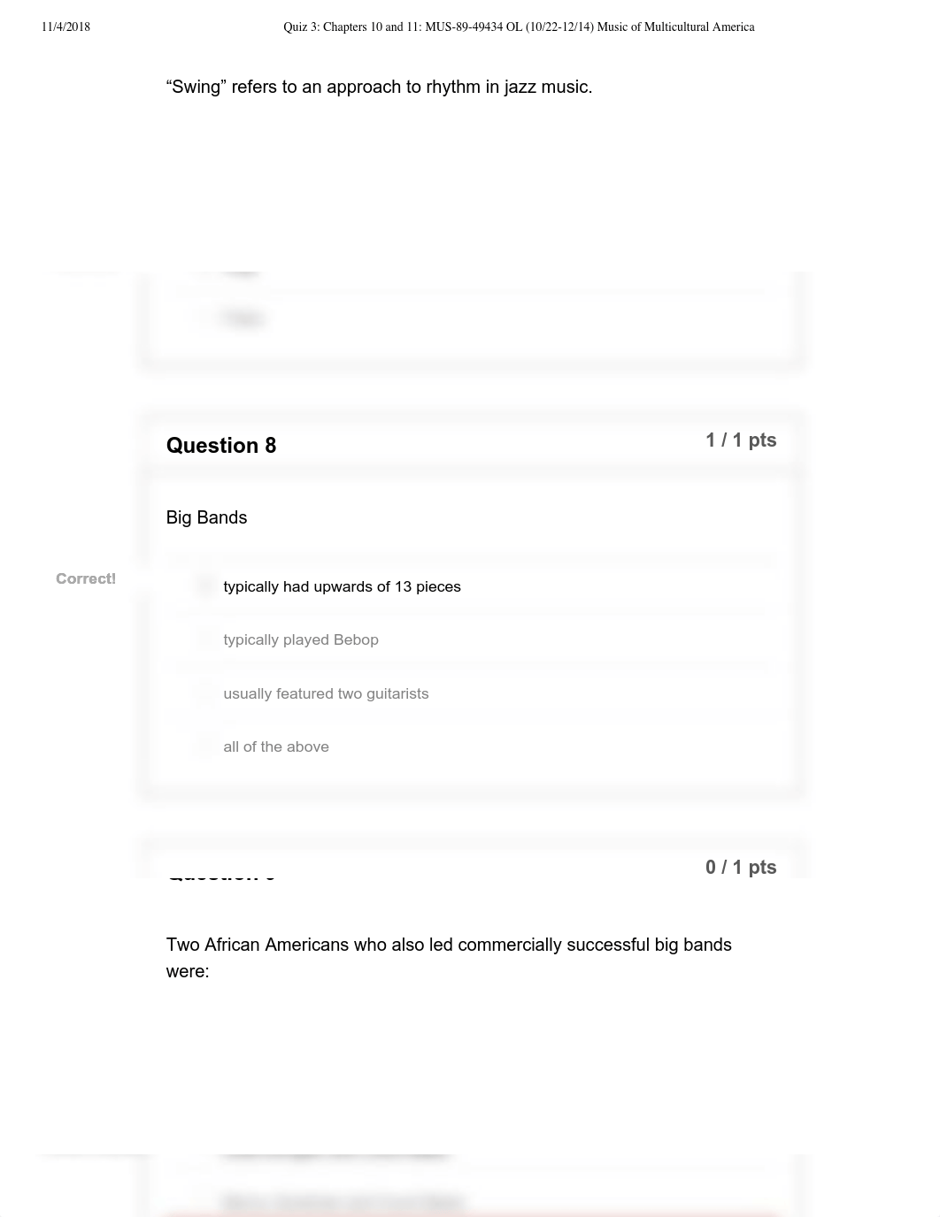Quiz 3_ Chapters 10 and 11_ MUS-89-49434 OL (10_22-12_14) Music of Multicultural America.pdf_dzwrv59w7v8_page4