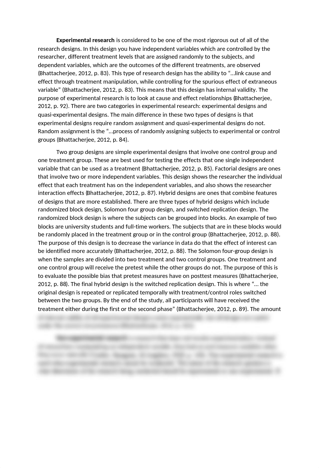 Assignment 4.1.docx_dzwrxojbv5x_page1