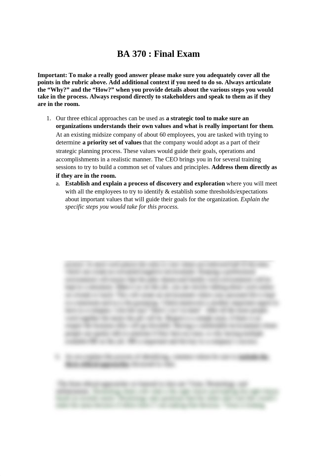 BA 370 final prompts.docx_dzws17cig0x_page1