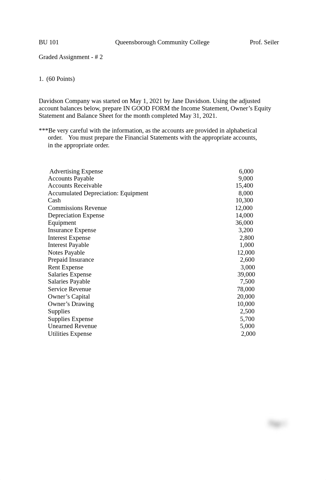 BU 101 Graded Assignment # 2(1).pdf_dzws3s0zgyh_page1