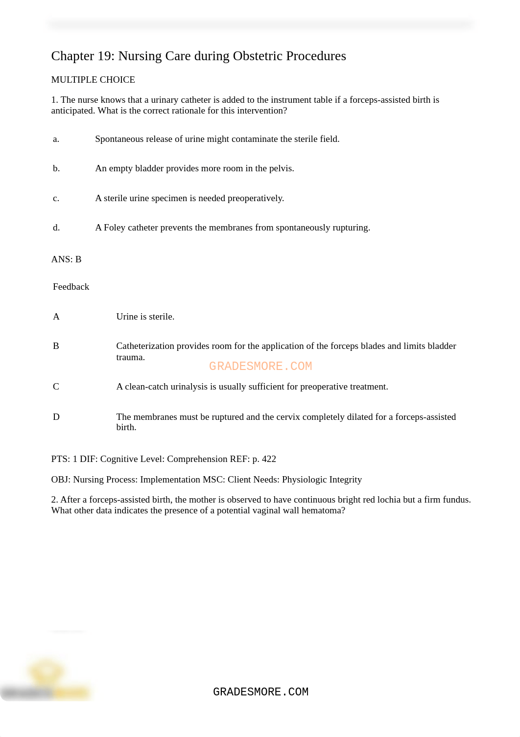 MCN5-Chapter 19  Nursing Care during Obstetric Procedures.pdf_dzws70ddlu7_page1