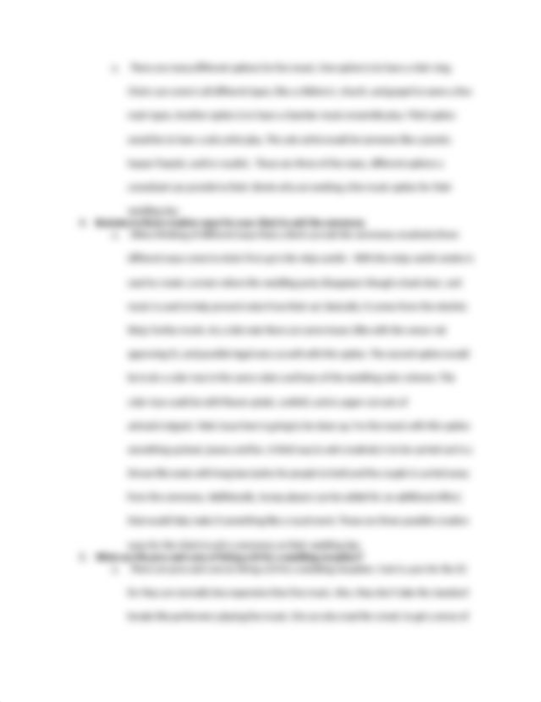 Weddings Chapter 15.docx_dzwsar9brv2_page2