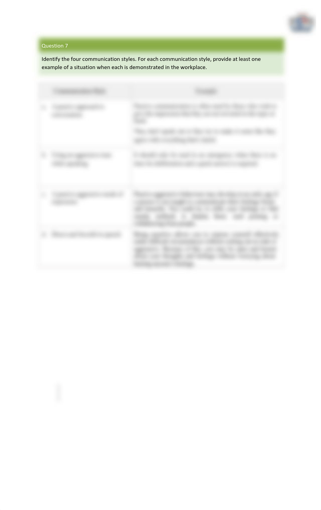 BSBCMM511-LAP-F-v1.2 (1)-8.pdf_dzwseeudf2t_page2