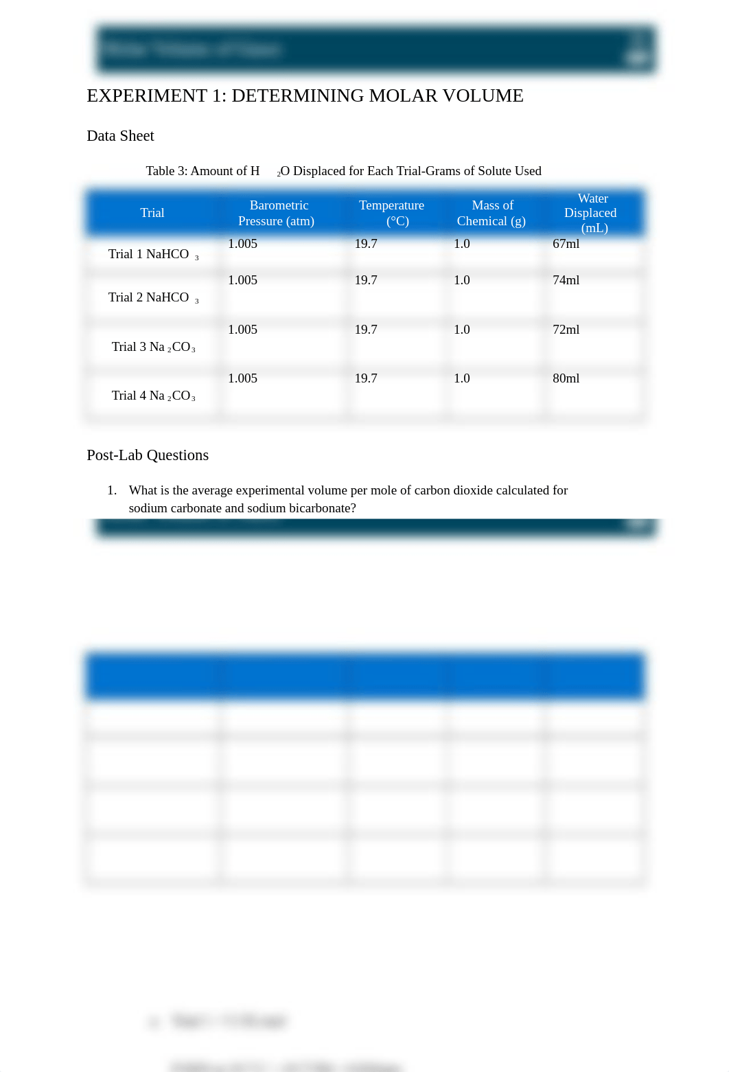 Chem Lab 13.docx_dzwseqjdjku_page2