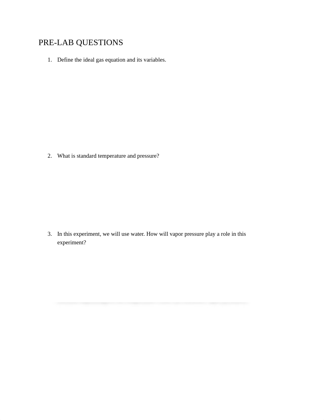 Chem Lab 13.docx_dzwseqjdjku_page1