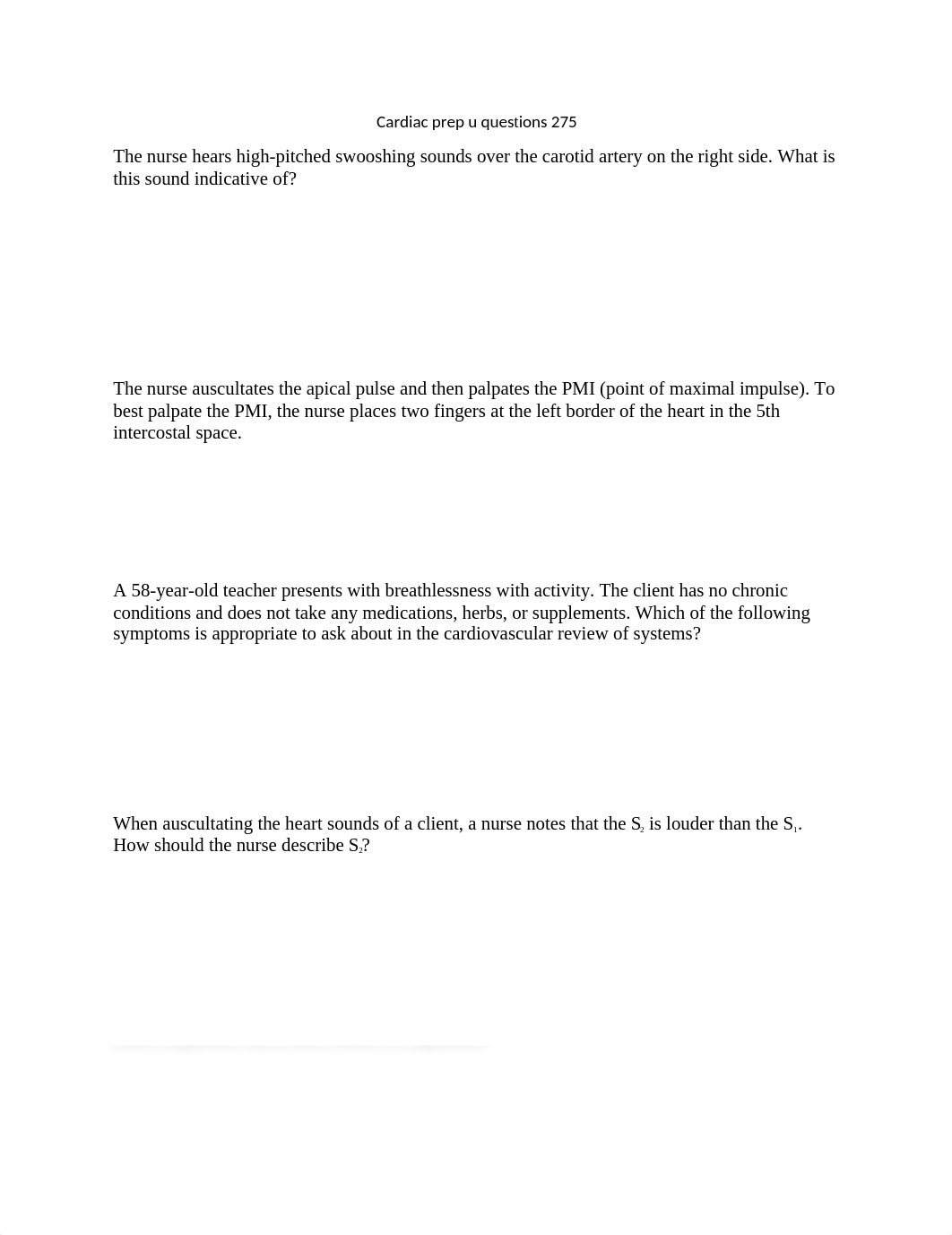 cardiac prep u questions 275.docx_dzwsg0wse07_page1