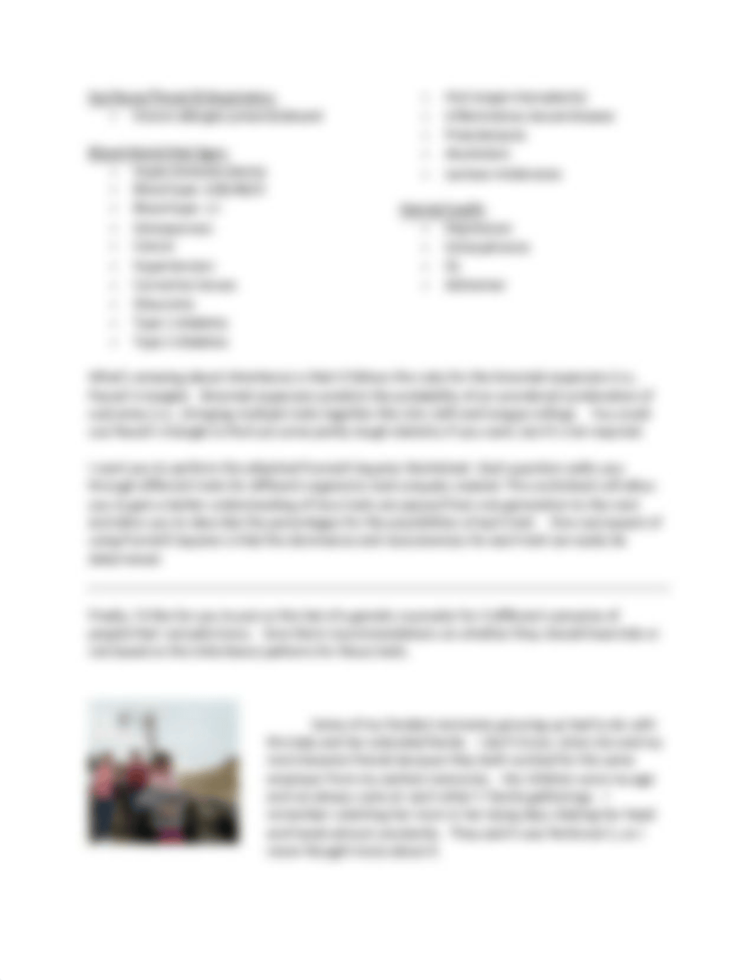 BI 101 Lab 15.pdf_dzwsypwkbqt_page2