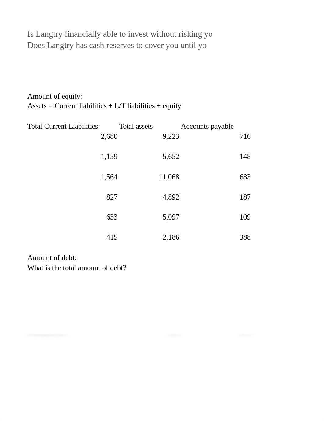 Last Case.xlsx_dzwt9icawcr_page1