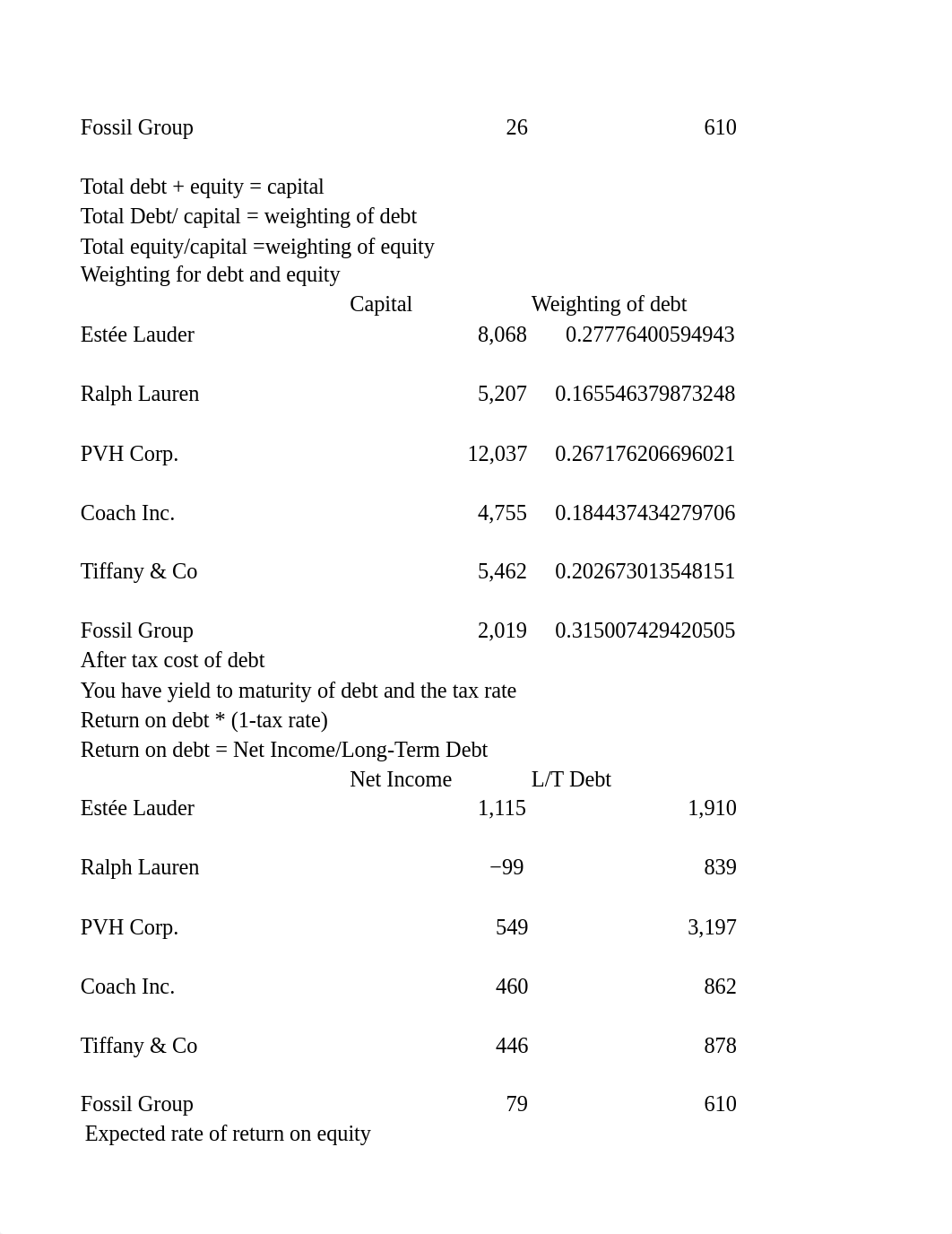 Last Case.xlsx_dzwt9icawcr_page2