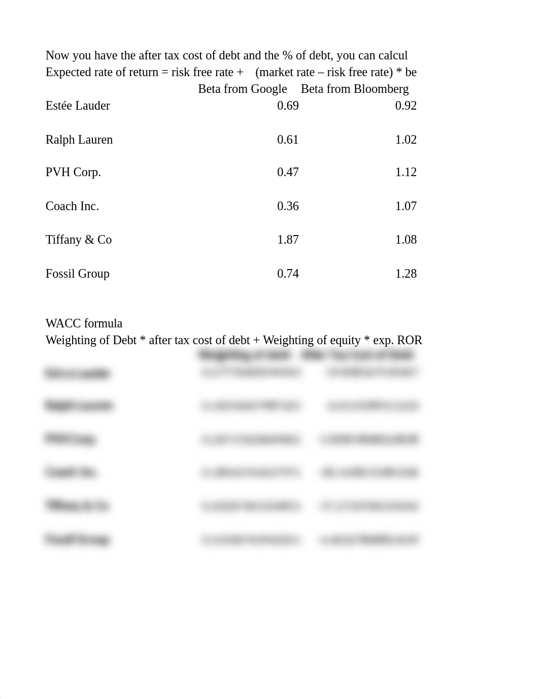 Last Case.xlsx_dzwt9icawcr_page3