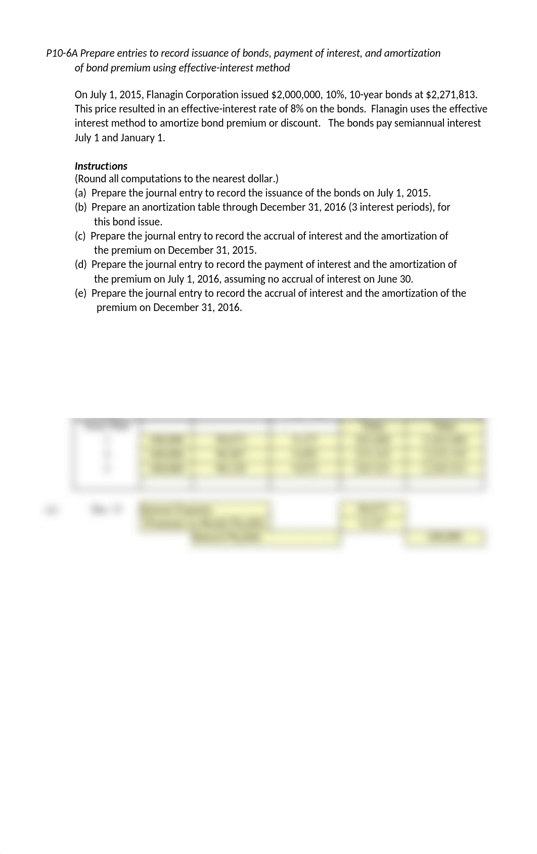 ACC. CHP. 10 HMWK_dzwtaclq380_page1