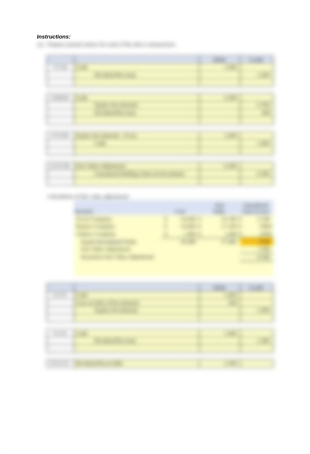 P17.10 - Equity Investments.xlsx_dzwtdrbprt6_page3