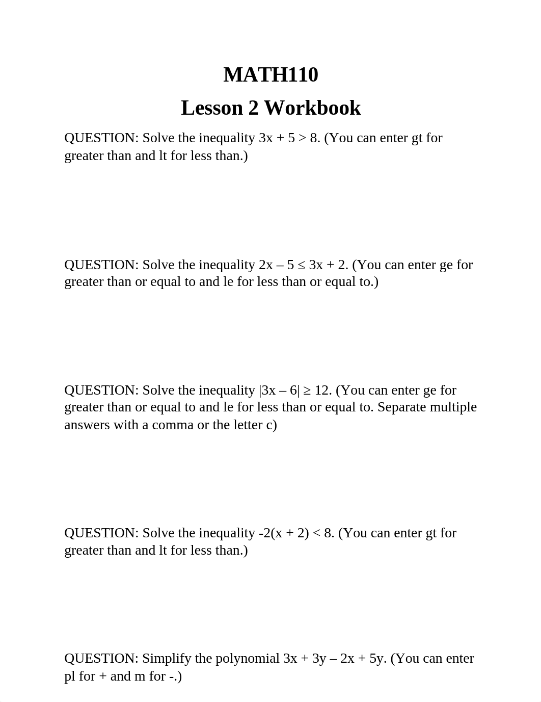 Math 110 Workbook 2.docx_dzwtv79sji0_page1