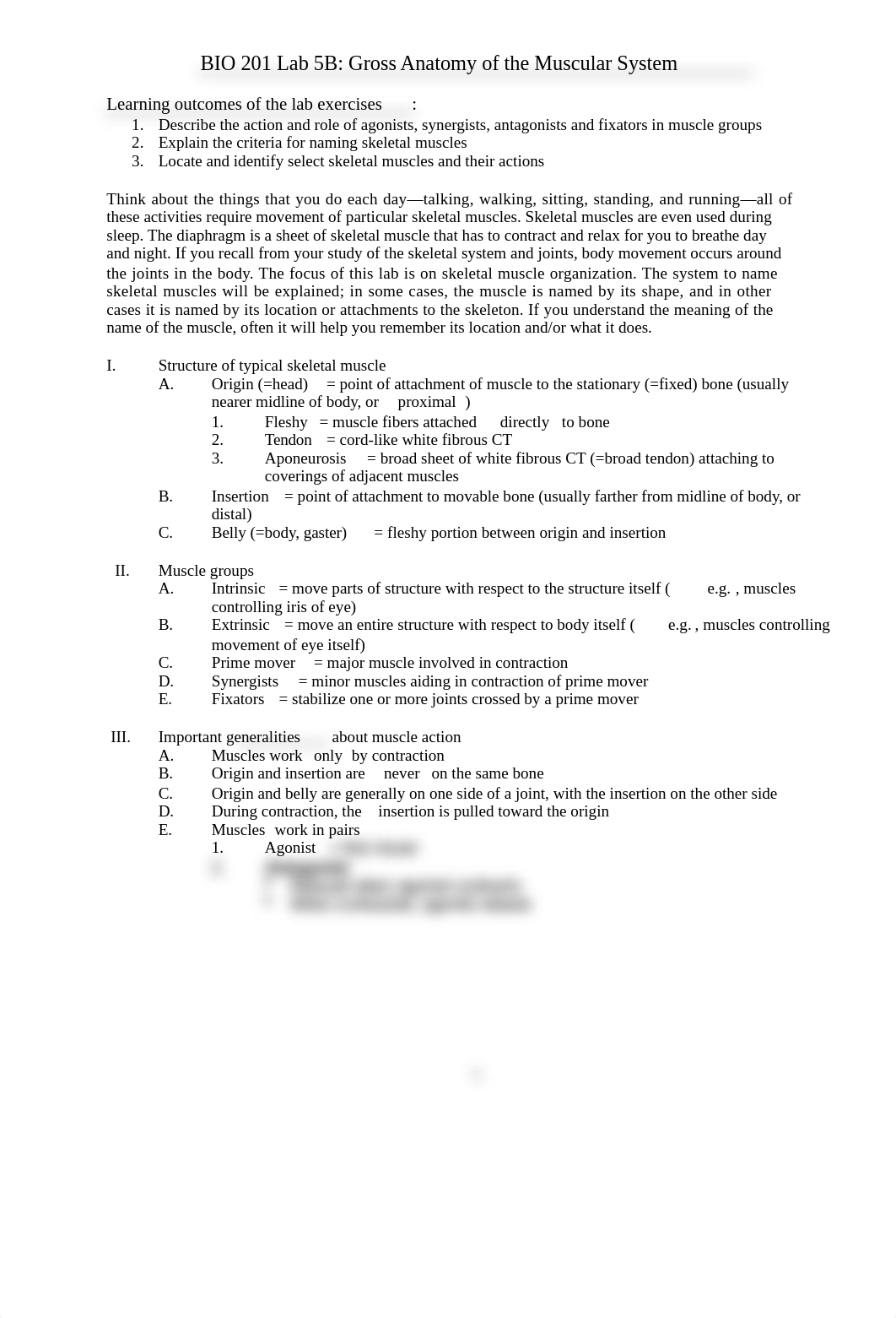 BIOP 201Lab 5B.docx_dzwu1trvcrm_page1