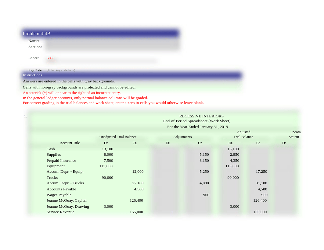 4-4B (1).xlsx_dzwuaav1fdk_page1