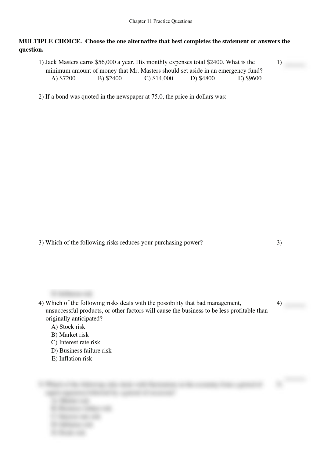 PracticeQuestions_Chapter 11.pdf_dzwudhfs0xz_page1