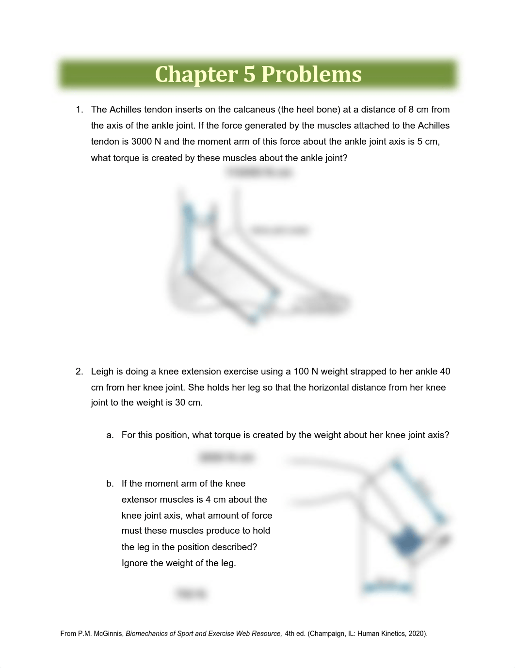 EXS 387-Chapter 5 HW Questions.pdf_dzwugakufgs_page1