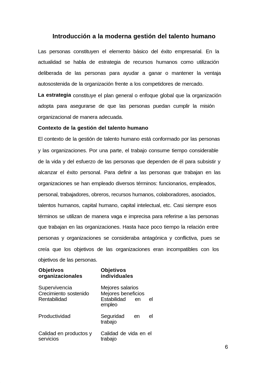 informe de psicologia del trabajo_dzwukbfmmsm_page1