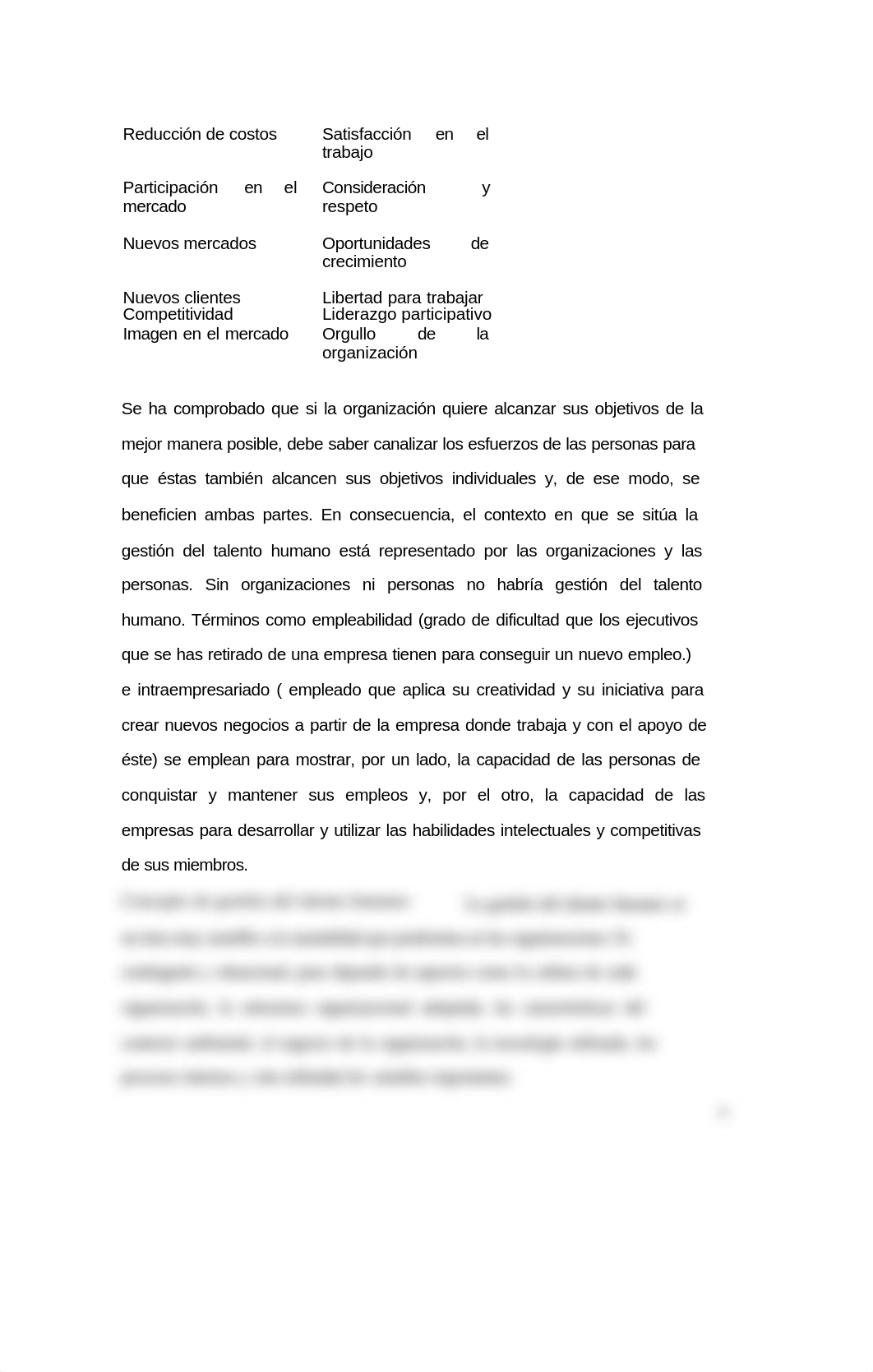 informe de psicologia del trabajo_dzwukbfmmsm_page2