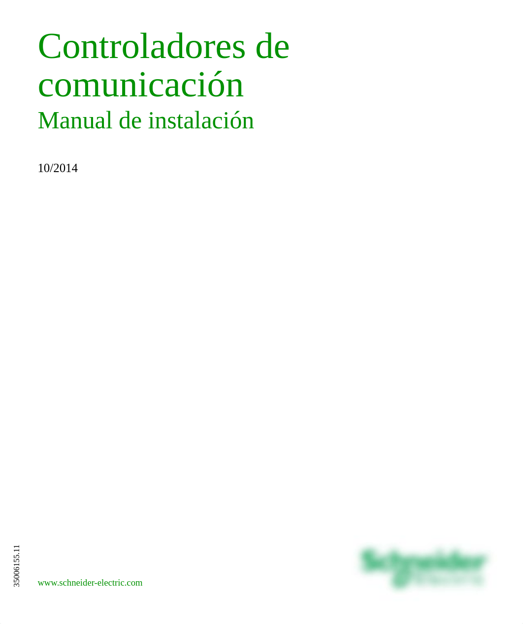 SpaSetupDrv.pdf_dzwutgmblxq_page1