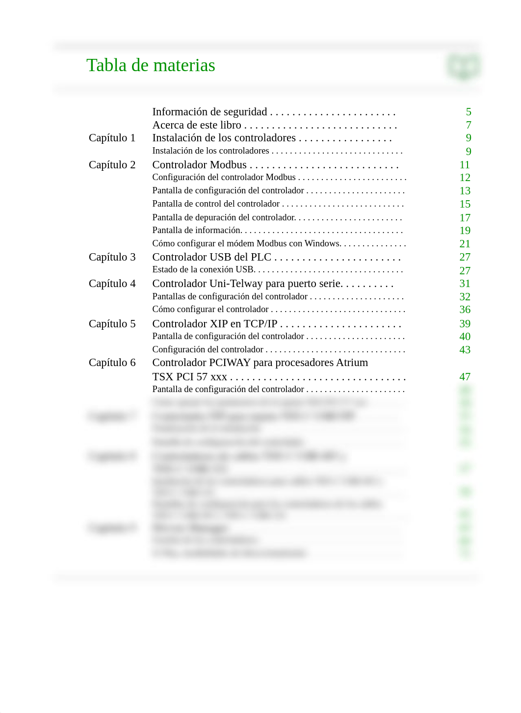 SpaSetupDrv.pdf_dzwutgmblxq_page3