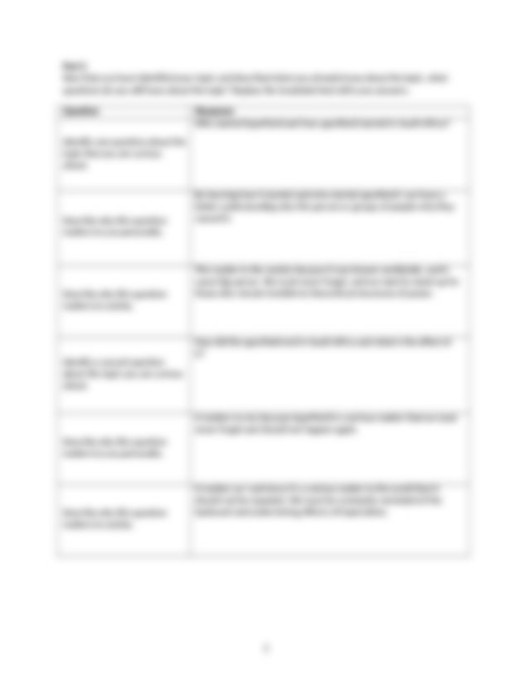 HIS 100 Topic Exploration Worksheet.docx_dzwuuq4fyda_page2