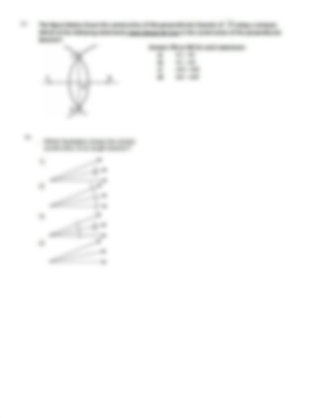 Test Review Congruent Triangles (3).docx_dzwuxggz9eu_page5