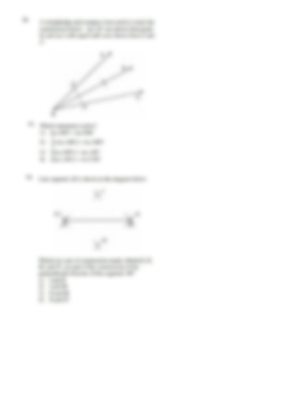 Test Review Congruent Triangles (3).docx_dzwuxggz9eu_page4