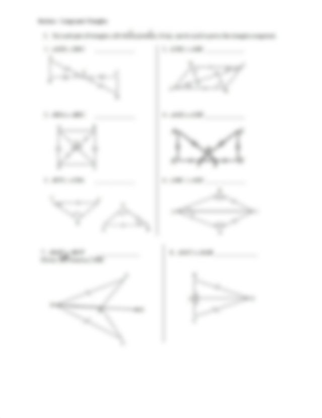 Test Review Congruent Triangles (3).docx_dzwuxggz9eu_page1