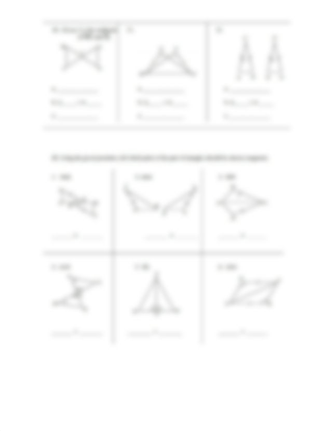 Test Review Congruent Triangles (3).docx_dzwuxggz9eu_page3