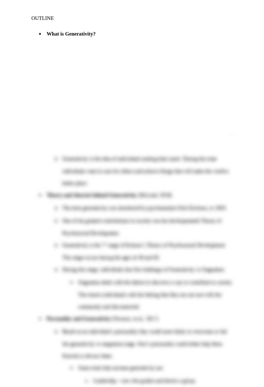 OUTLINE PSY358.docx_dzwuycm9bhv_page2