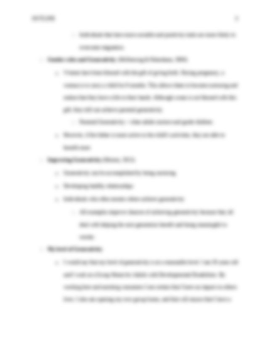 OUTLINE PSY358.docx_dzwuycm9bhv_page3