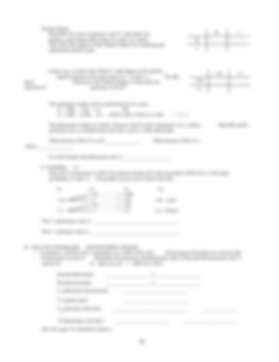 Lab 10a Genetics.pdf_dzwv0tkna5j_page2