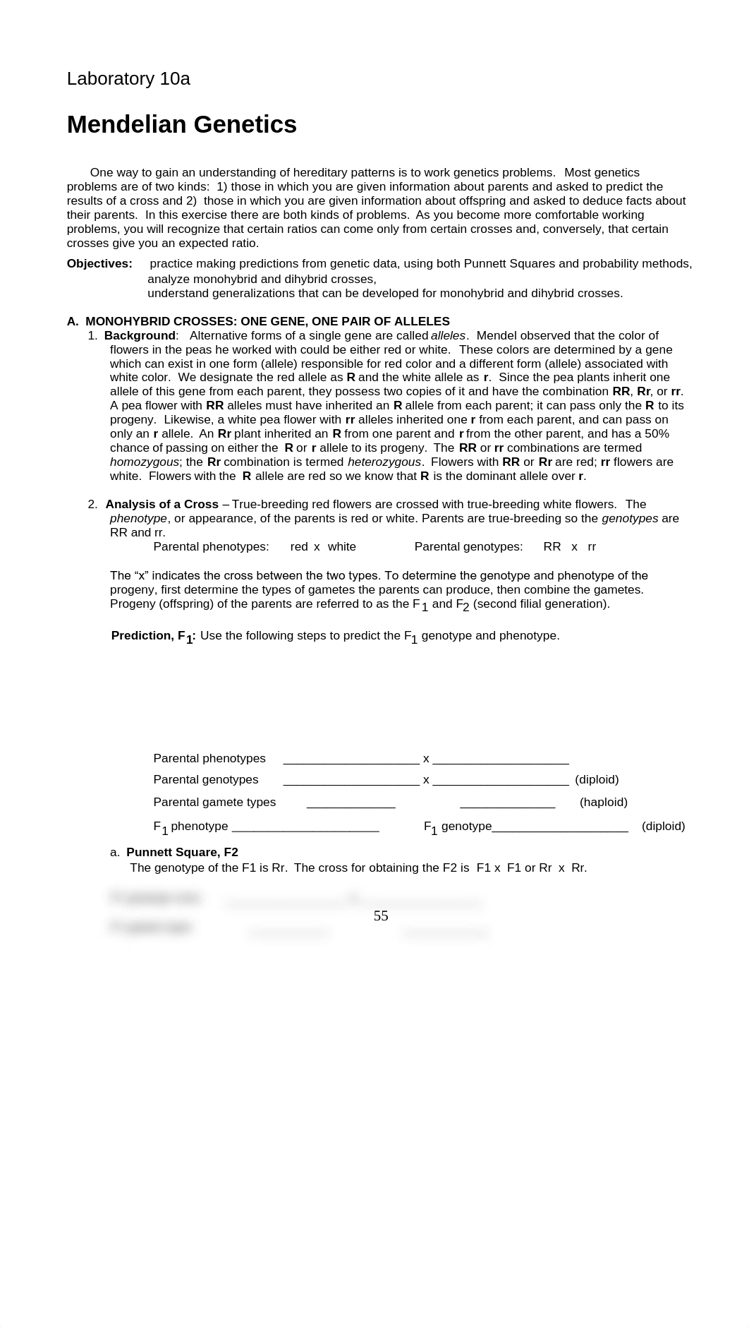 Lab 10a Genetics.pdf_dzwv0tkna5j_page1