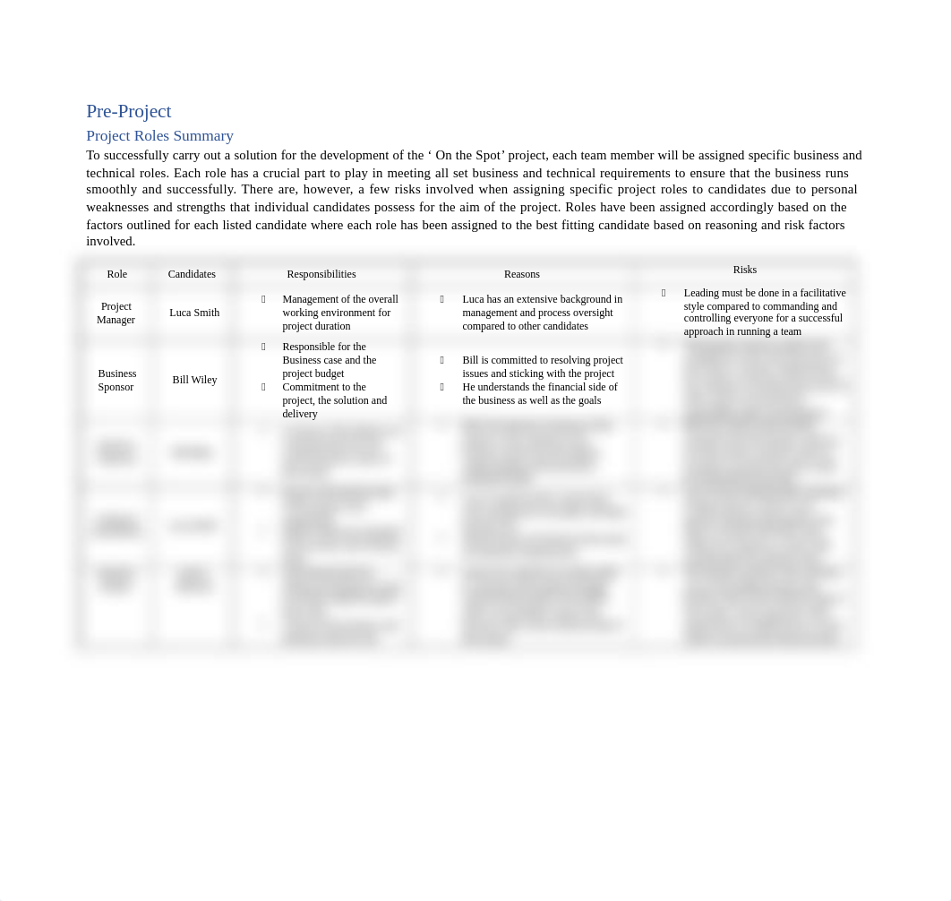 IFB295 - Assignment 2.docx_dzwv6zwtrbp_page4