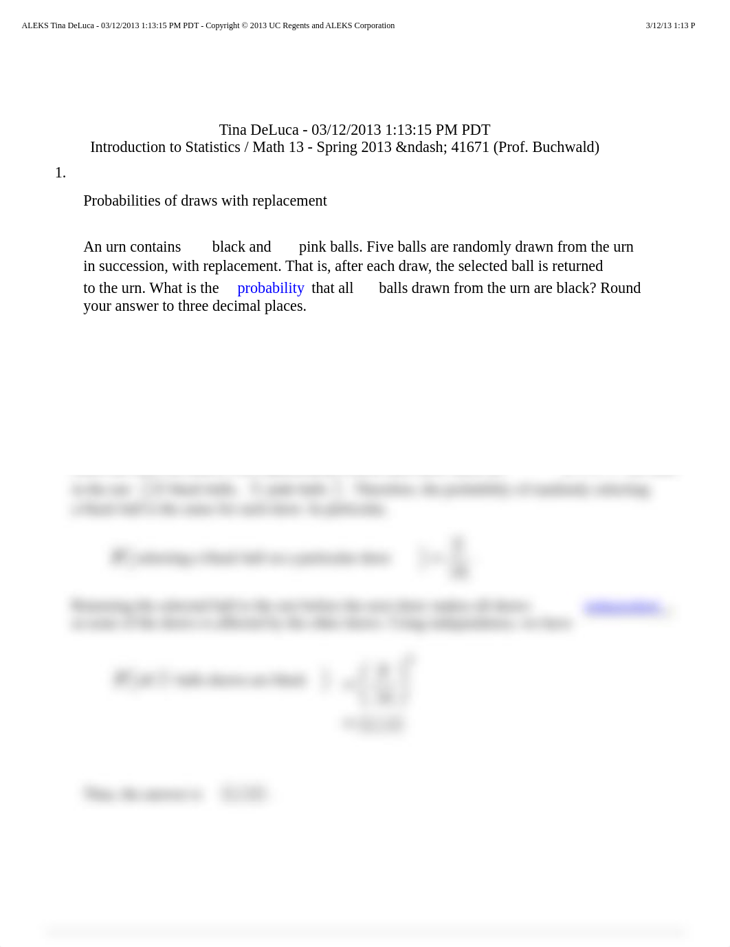 probability of draws with replacements9_dzwv7elqtu0_page1