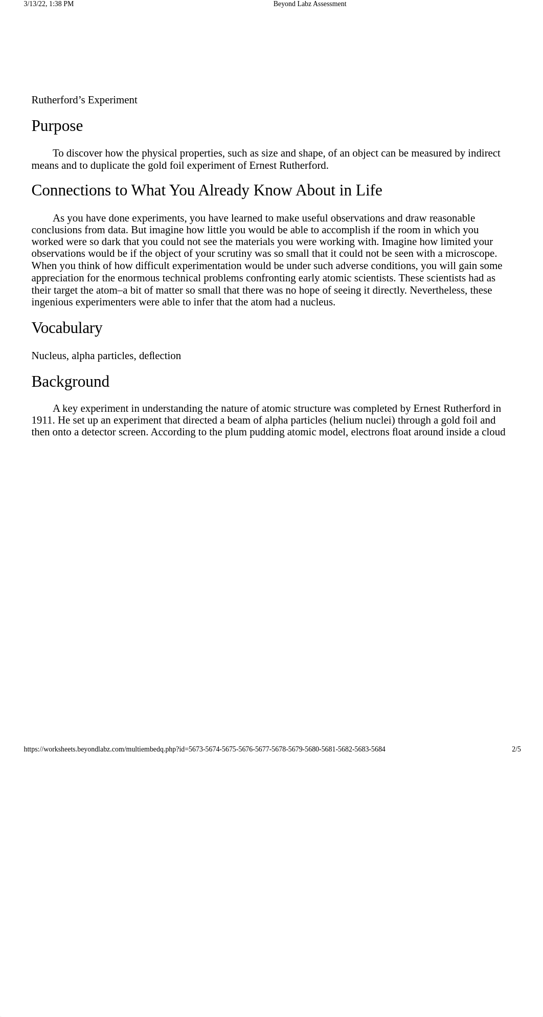 Beyond Labz Assessment wk5.pdf_dzwv8jcm1o1_page1