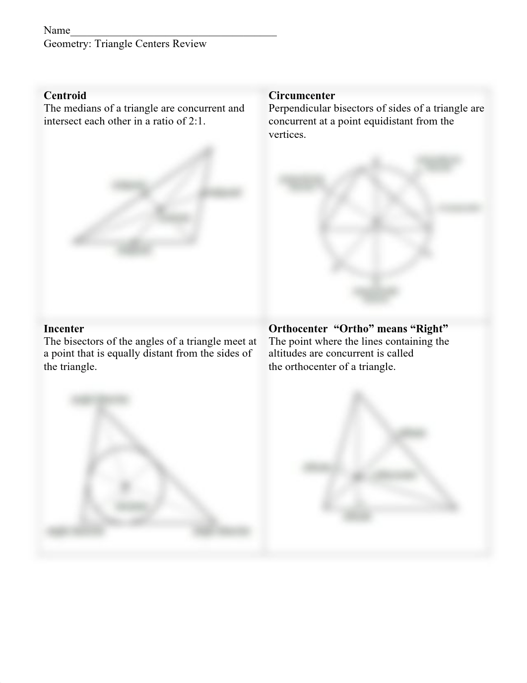 Triangle Centers Review Packet p6.pdf_dzwvdtq8u1p_page1