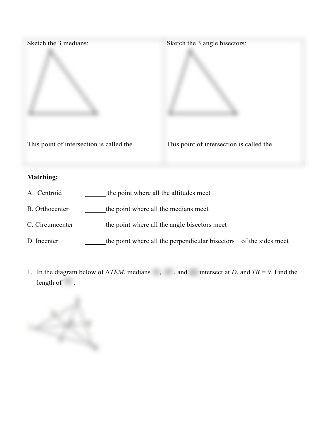 Triangle Centers Review Packet p6.pdf_dzwvdtq8u1p_page2