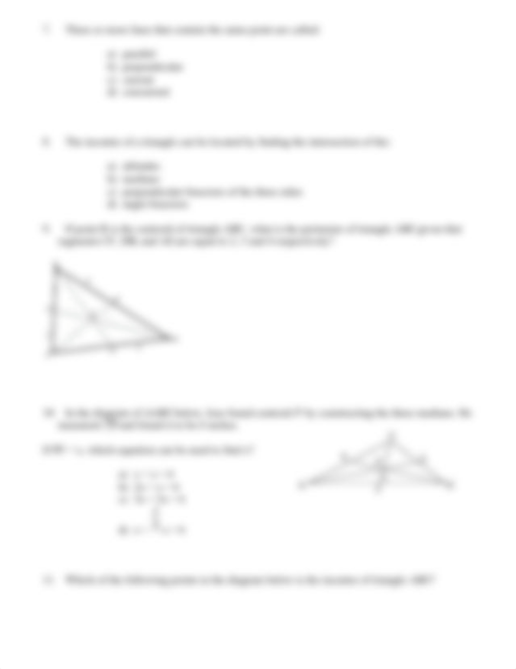 Triangle Centers Review Packet p6.pdf_dzwvdtq8u1p_page4